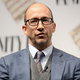 Image for article titled Twitter CEO: 'We Suck at Dealing With Abuse And It's All My Fault'